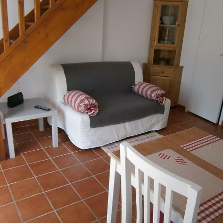 La Chenillette Villa Carsac-Aillac Buitenkant foto